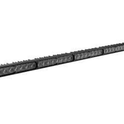 DIODE DYNAMICS DD8414