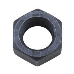 YUK Nuts Yukon Gear & Axle YSPPN-001