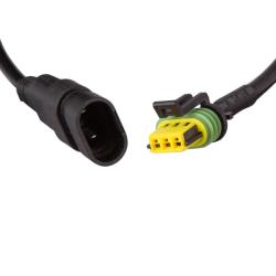 DIODE DYNAMICS DD1194