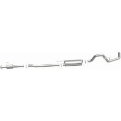 Magnaflow 106-0511