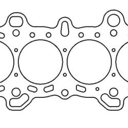CG Head Gaskets Cometic Gasket C4474-045