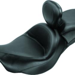 MUSTANG MOTORCYCLE 79631