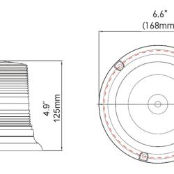 Hella H27115011