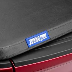 Tonno Pro HF-260