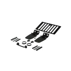 Rugged Ridge 11201.02