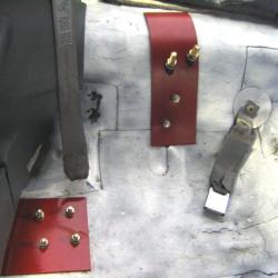 UMI PERFORMANCE 1010