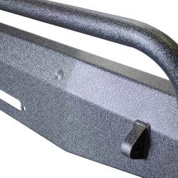 FISHBONE OFFROAD FB22397