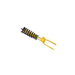 BIL B12 Series Suspension Kits Bilstein 46-187918