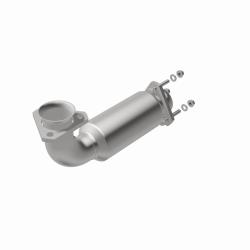 Magnaflow 4481409