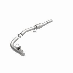 Magnaflow 458067