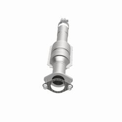 MAG Converter Direct Fit Magnaflow 52107