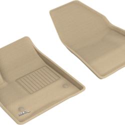 3D MAXpider L1CD02111502