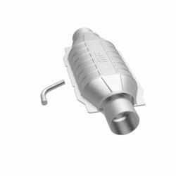 Magnaflow 94026