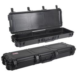 Go Rhino XG451607