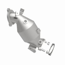 Magnaflow 49251