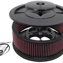 K&N Engineering 61-6000