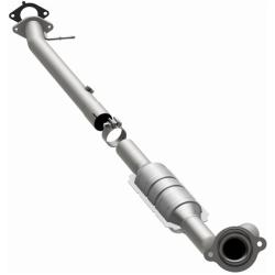 MAG Converter Direct Fit Magnaflow 24710