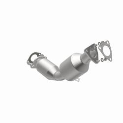 MAG Converter Direct Fit Magnaflow 5411045