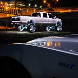 ORACLE LIGHTING 4215001