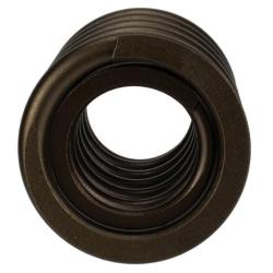 FORD RACING M651317341