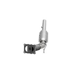 MAG Converter Direct Fit Magnaflow 51377