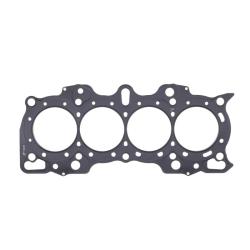 Cometic Gasket C4193-075