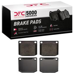 DFC 1551000200