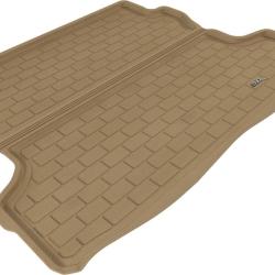 3D MAXpider M1CH0161302