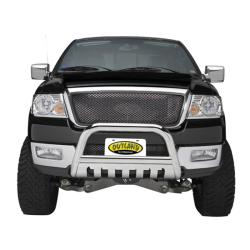 Rugged Ridge 81503.90
