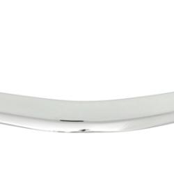 AVS 622033