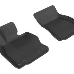 3D MAXpider L1LX04211501