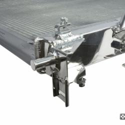 mountune MP2498-12020-AA