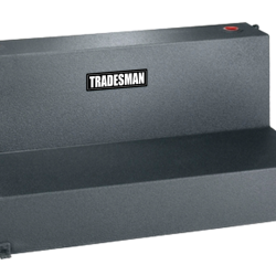TRADESMAN 3292