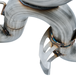 AWE Tuning 3010-31002