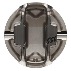 Wiseco K573M88AP