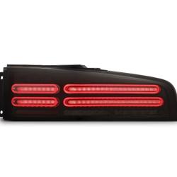 AlphaRex 691022
