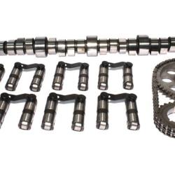 COMP Cams SK11-443-8