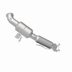 Magnaflow 51339