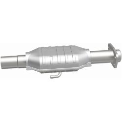 MAG Converter Direct Fit Magnaflow 23447
