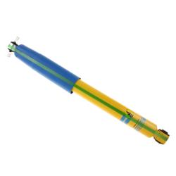 BILSTEIN 24018197