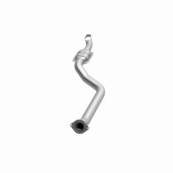 Magnaflow 51577
