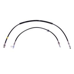 CHASE BAYS CBCCCLUTCH