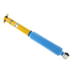 BILSTEIN 24022484