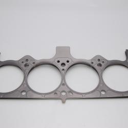 Cometic Gasket C5633-075