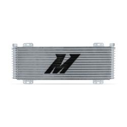 MISHIMOTO MMTCSP13SL