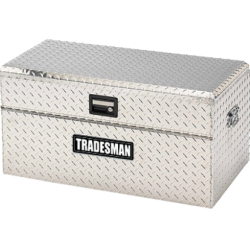 TRADESMAN 9460WB