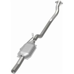 MAG Converter Direct Fit Magnaflow 93301