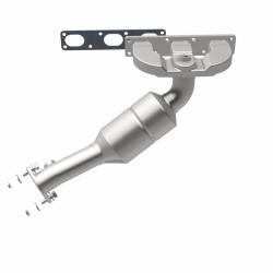 Magnaflow 49773