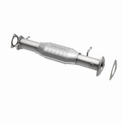 MAG Converter Direct Fit Magnaflow 93484