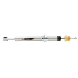 BELLTECH 28015